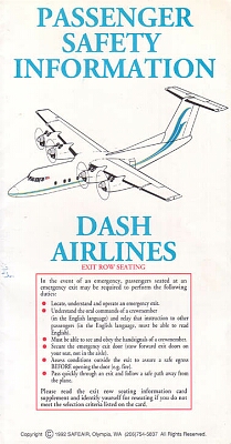 dash airlines dash7.jpg